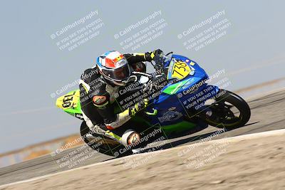 media/Jun-28-2025-CRA (Sat) [[8017bea174]]/Race Photos/Race 10/